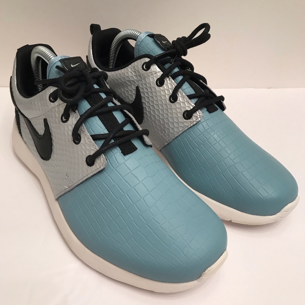 Nike Roshe One LX